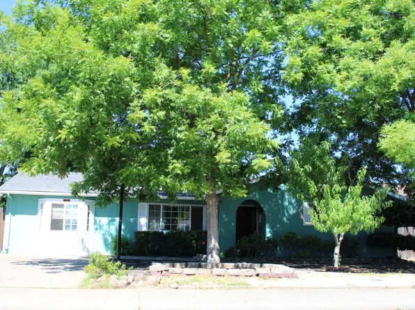 602 Brookwood Rd, Roseville, CA 95678