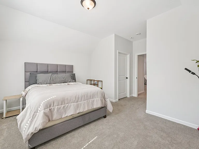 133 Black Cloud Dr — Photo 28