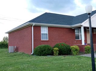 58 Maple Pl, Florence, AL 35634