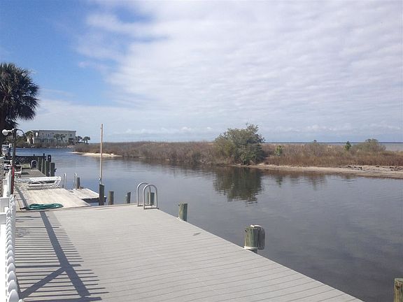 2nd image of 3234 Quiet Water Ln