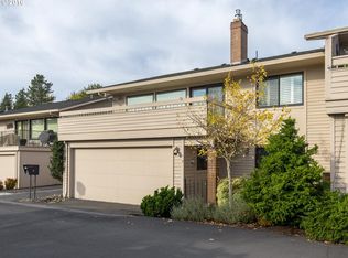 7 Condolea Dr, Lake Oswego, OR 97035