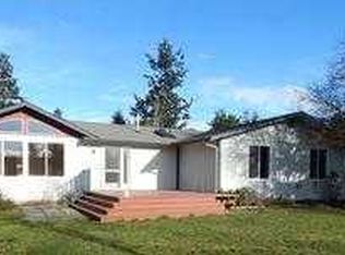 4494 San Juan Ave, Port Townsend, WA 98368