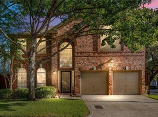 3887 Emerald Ct, Addison, TX 75001