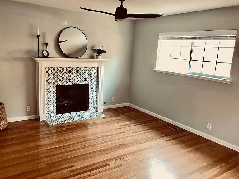 70 Amherst Ave — Photo 9