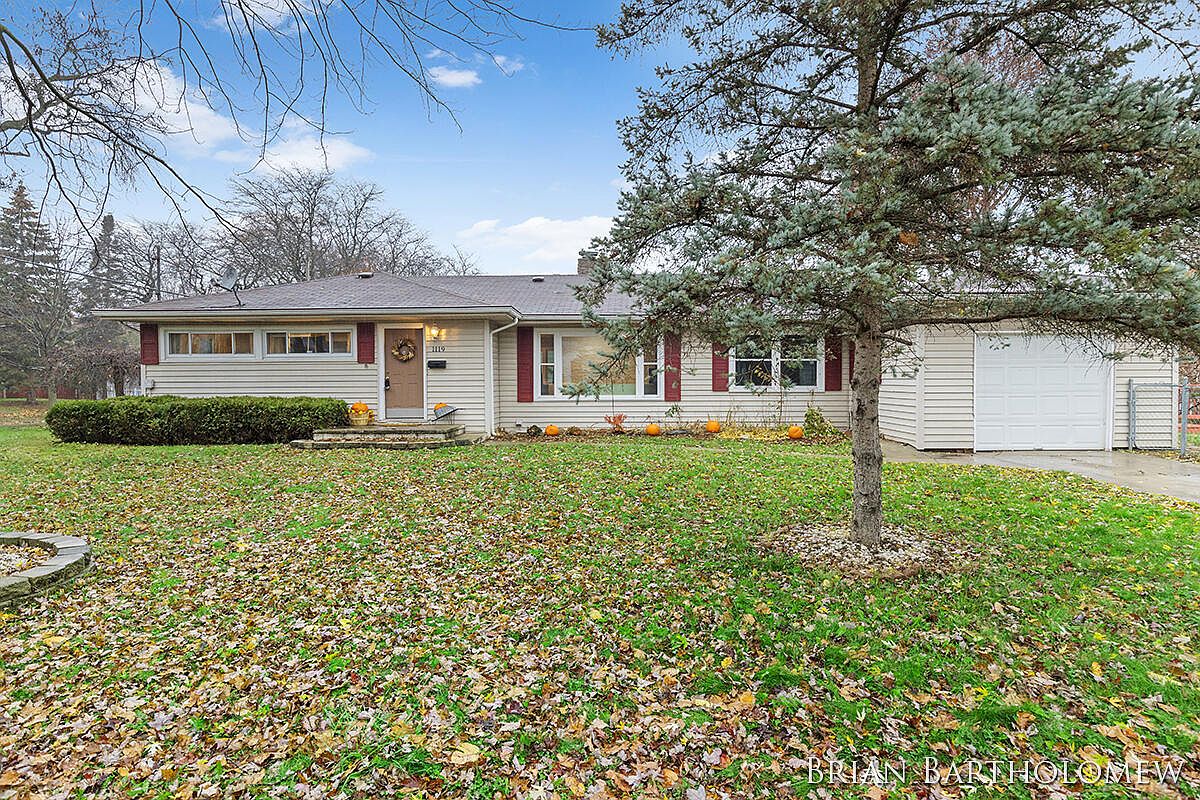 1119 Spencer St NE, Grand Rapids, MI 49505 Zillow