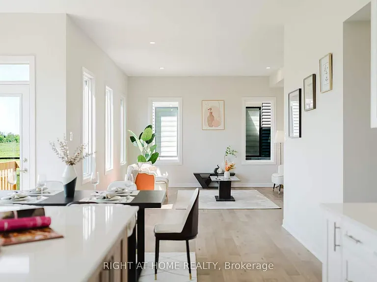517 Elation Hts — Photo 9