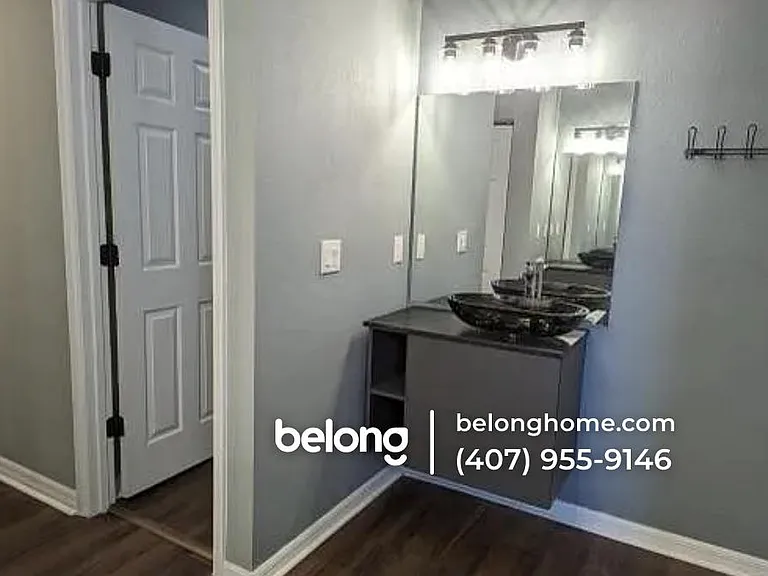 58 Raleigh Dr — Photo 6