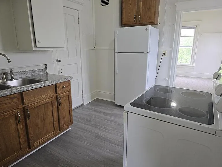 1416 N 7th St — Photo 2