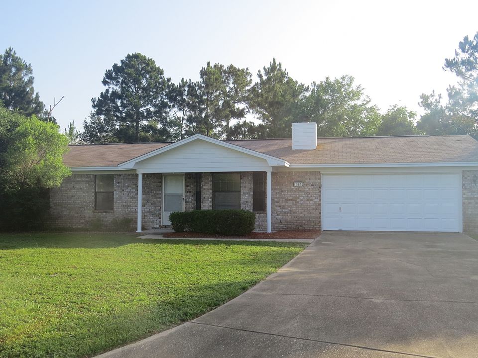 1st image of 10132 Peppertree Ct
