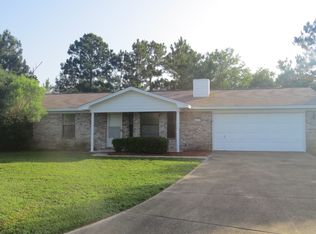10132 Peppertree Ct, Pensacola, FL 32506