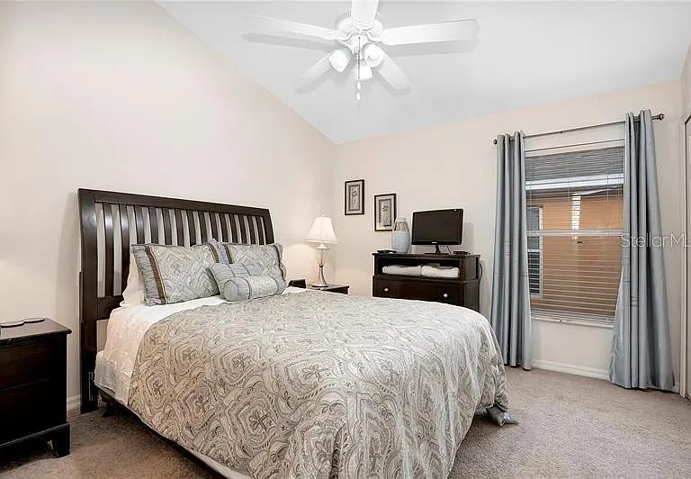 4450 Nirvana Pkwy — Photo 5