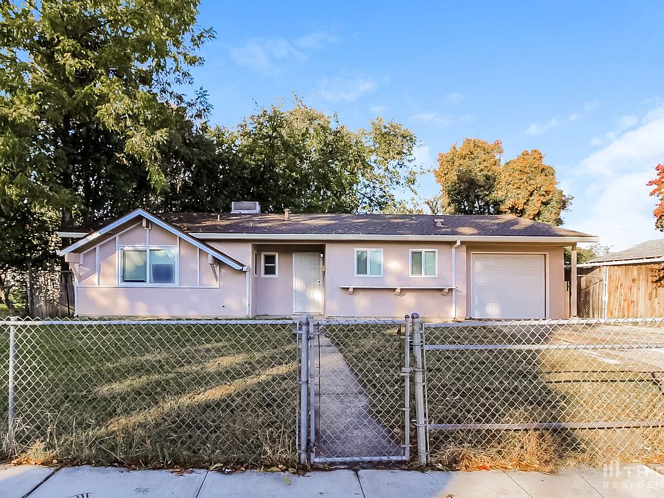 1st image of 3087 Montview Way