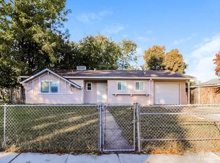 3087 Montview Way, Sacramento, CA 95833