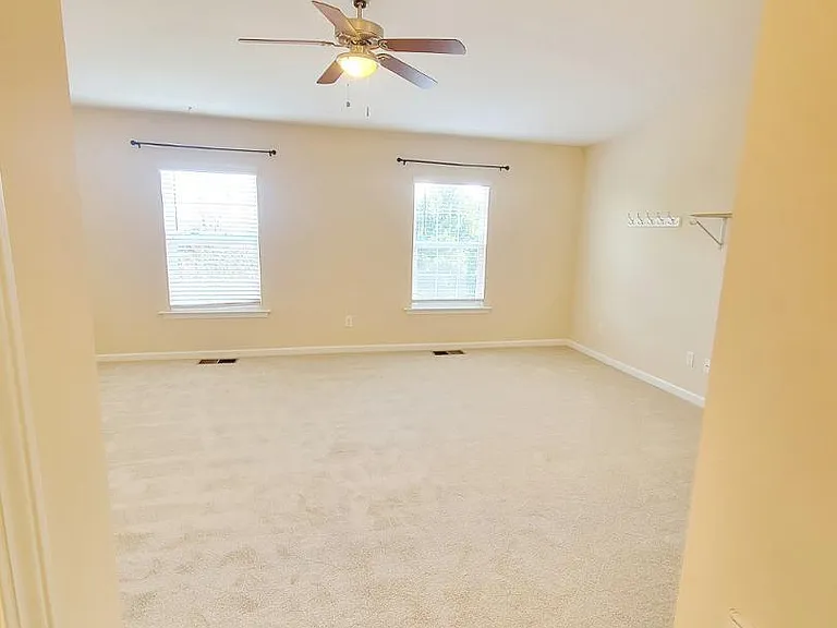 1120 Renewal Pl #104 — Photo 43