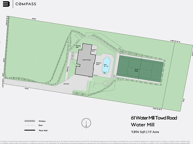 61 Water Mill Towd Rd — Photo 26