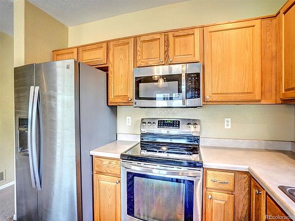 5th image of 14701 Gaylord Street