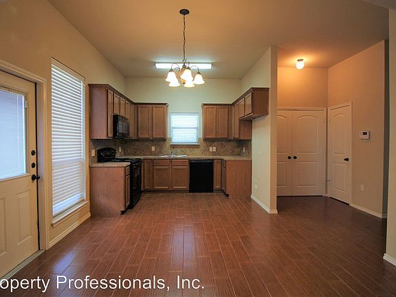 2nd image of 1145 Brown Rock Dr