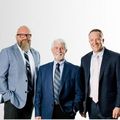 Anderson Hicks Group