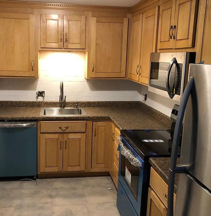 1st image of 440 North Ave APT 167