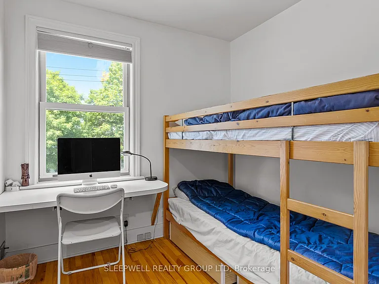 30 Belgrave Rd — Photo 17