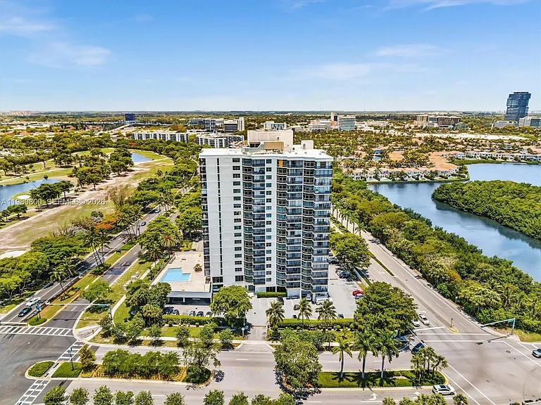 3375 N Country Club Dr #208 — Photo 49