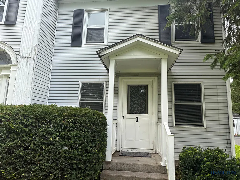 4097 State Route 26 — Photo 12