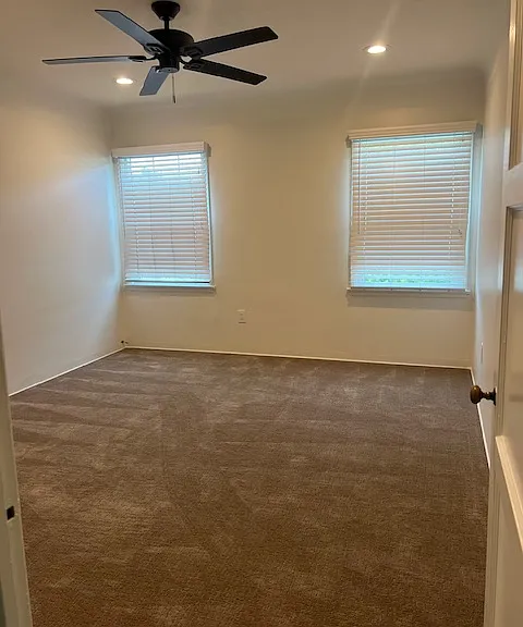 45 Coronado Ave — Photo 10