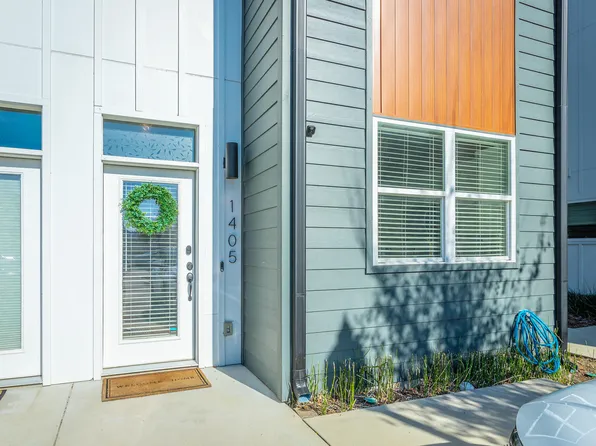 1405 Stockyard Pl, Chattanooga, TN 37408