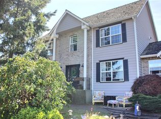 4018 52nd St NE, Tacoma, WA 98422