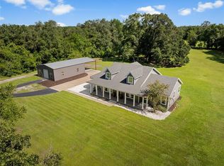 19620 NW 62nd Ave, Alachua, FL 32615