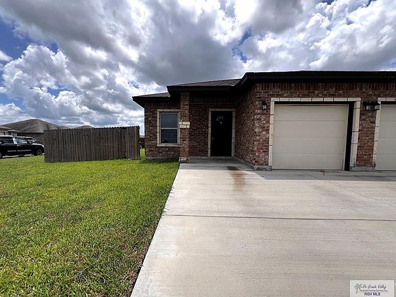 3rd image of 4414 Santee Dr #A