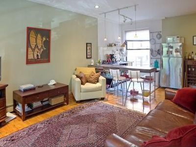 153 Clinton Ave, Brooklyn, NY, 11205