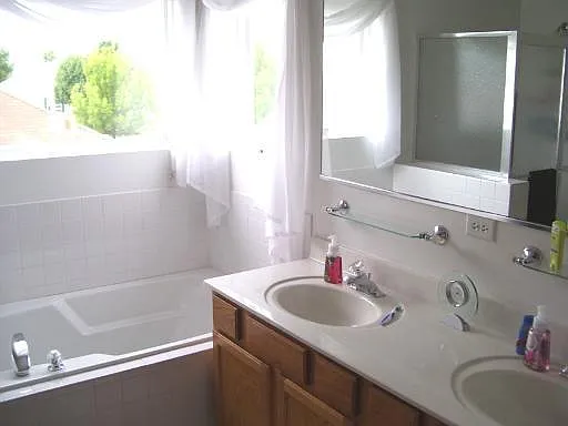 1529 Lang Dr — Photo 9