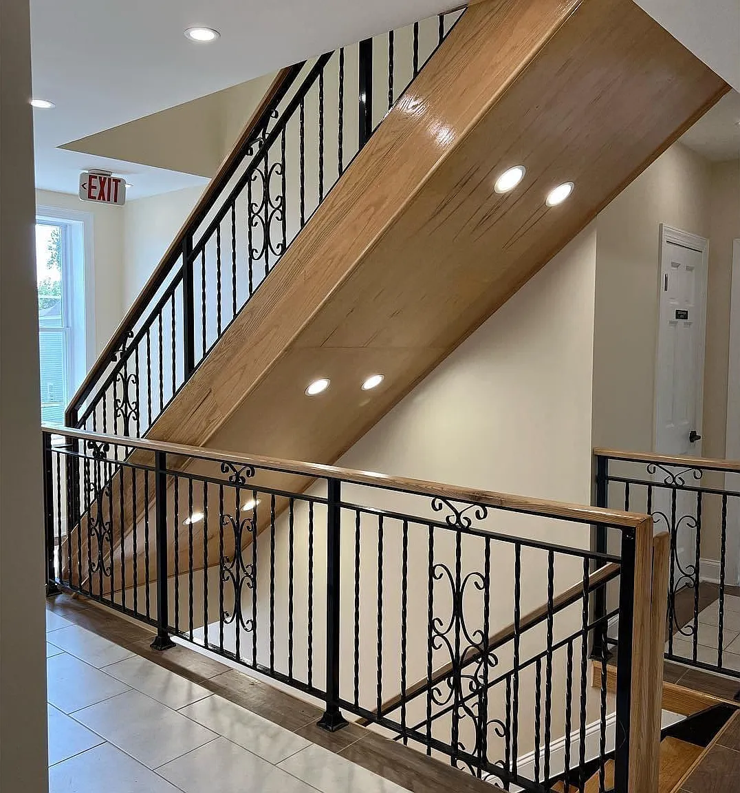 674 Bleecker St — Photo 4