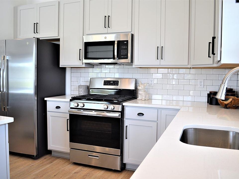 Vincent Overlook 16894 Beulah Blvd Milton DE Zillow