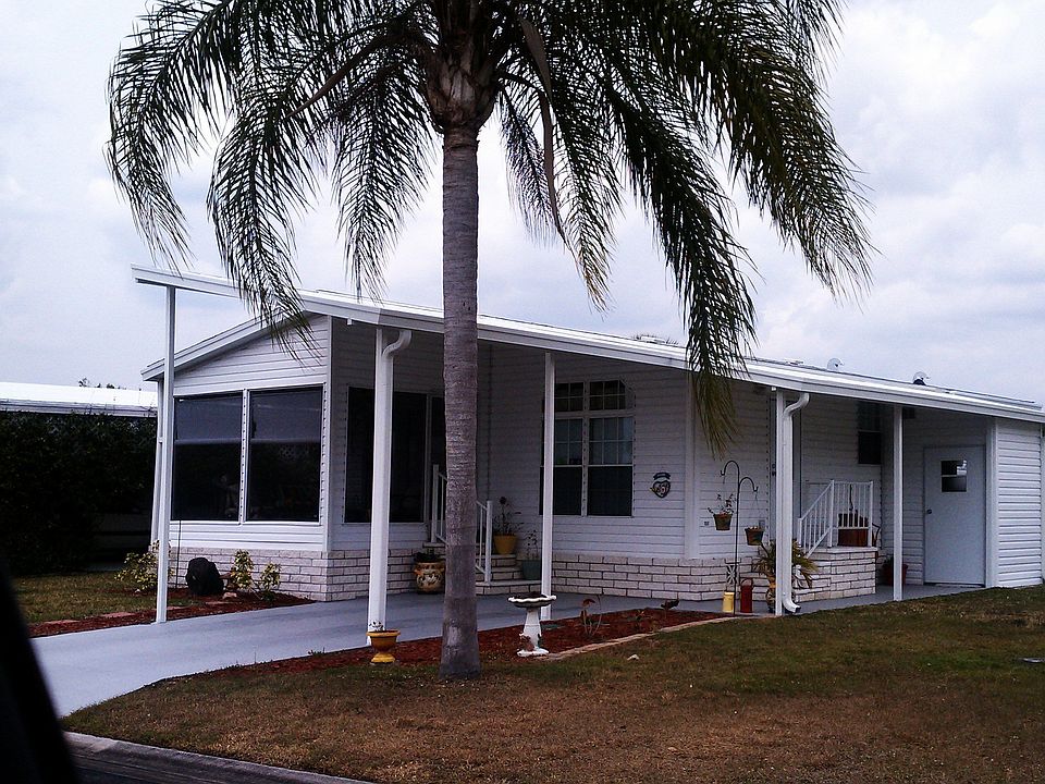1st image of 1405 82nd Ave Lot 186