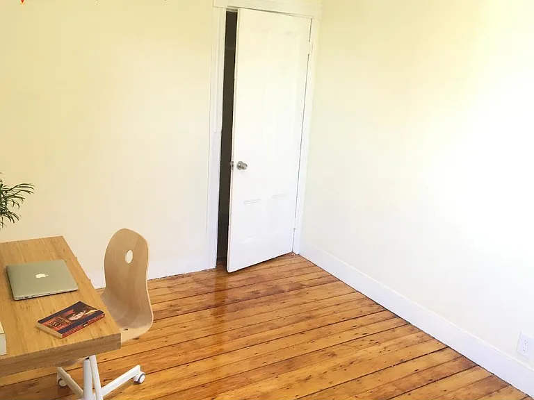 64 Furnace St #2A — Photo 6
