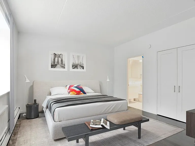 128 W 129th St #2 — Photo 3