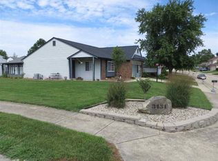 3434 Victoria Ave, Lafayette, IN 47909