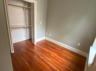 16 Temple St APT 2, Boston, MA 02114