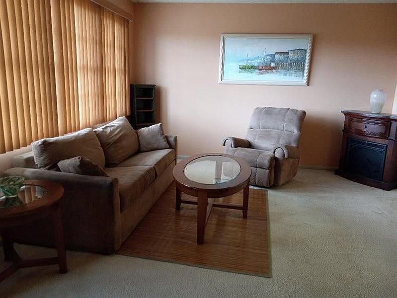 1st image of 333 Southampton Sq #333-B