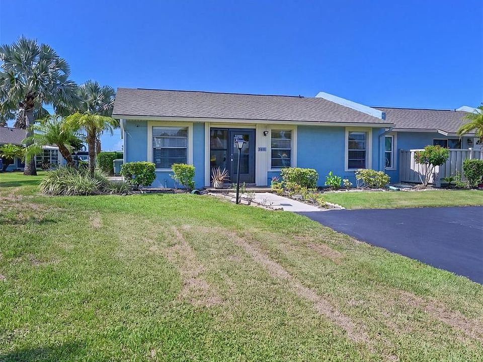 1st image of 3617 34TH AVENUE DRIVE W