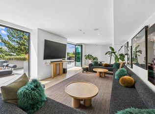 The Rise Walnut Creek, Walnut Creek, CA 94596