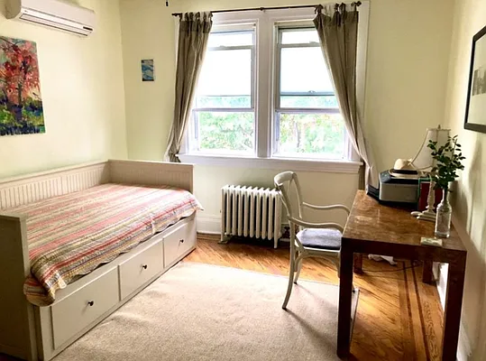 Rented by Daniel Gale Sotheby's International Realty | media 36