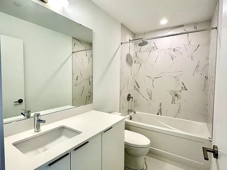 7 Golden Lion Hts #N638 — Photo 7