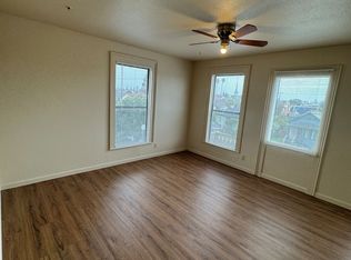 571 Rodriguez St APT E, Watsonville, CA 95076