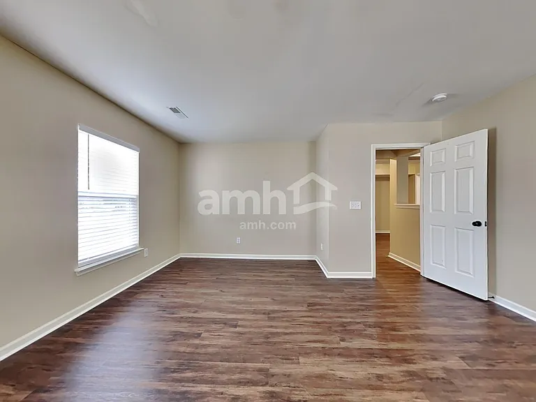 238 Austin Creek Ct — Photo 16