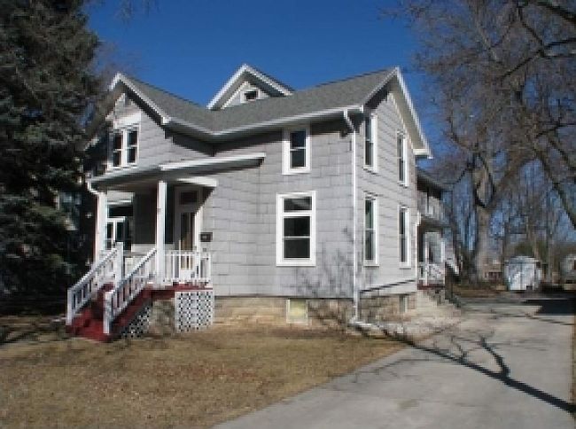 1st image of 57 N Park Ave