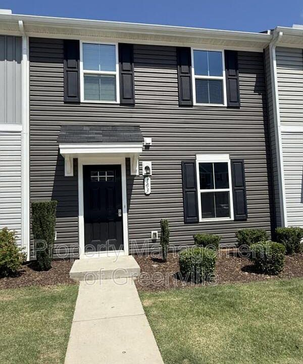 1st image of 103 Fernside Ct