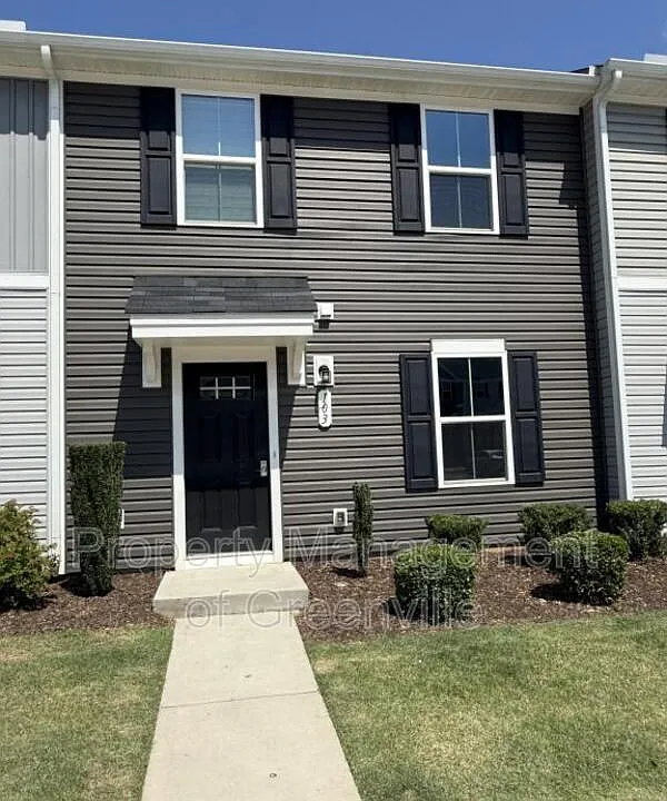 103 Fernside Ct